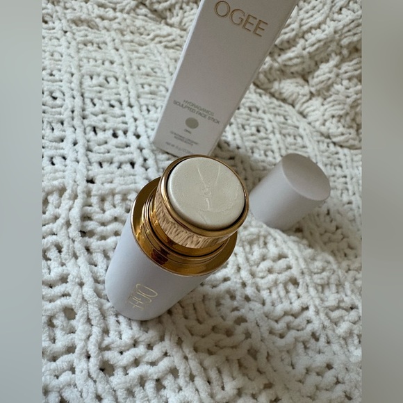 OGEE - Picture 5 of 6